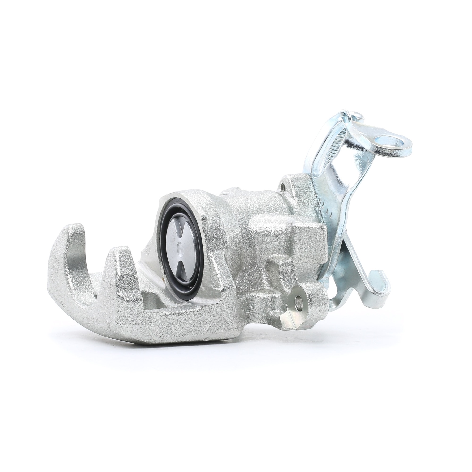 Ostke A.B.S. Pidurisadul Toode nr.: 740412 madala hinnaga 88,66 €