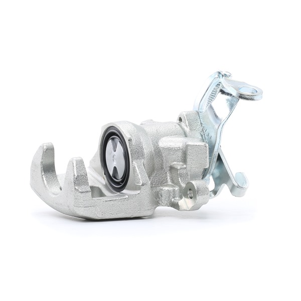 OE MITSUBISHI ASX 2011 Brake calipers 1609901480, 4605A956, 4605B650 from A.B.S.