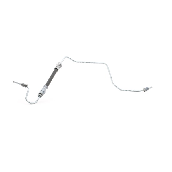 OEM Furtun frana CITROËN 1.6 HDi 112 CP motor diesel 488869 de la A.B.S. online la un preț incredibil