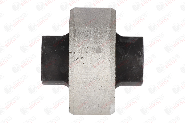 Silentblock Fiat Tipo 356 2023 BIRTH 2871