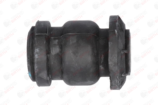 OEM Querlenker-Gummilagerung Fiat Tipo Limousine 2023 51983599, 4E0407181B, 80A407181 BIRTH