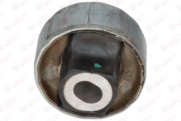 Köp billiga original Länkarmsbussning 2942 jämförbara med K68318011AC OEM nummer på nätet
