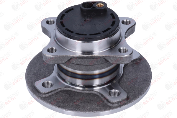 Compre Cubo de rueda 3511 original asequible comparable con números OEM online 1610912080