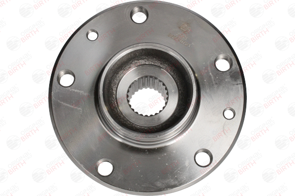 OEM Wielnaaf RENAULT 1.5 dCi 90 PK Diesel 402020009R van BIRTH online aan geweldige prijzen