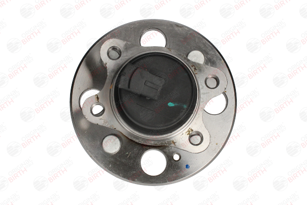 Köp billiga original Hjulnav 3528 jämförbara med 527501C200 OEM nummer på nätet