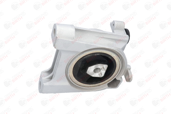 Cumpărați online Suport motor 50384 original/ă și la un preț mic, compatibil/ă cu nr. OEM 51776850