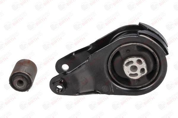 Vásároljon online olcsó, eredeti Felfüggesztés, motor 52947 alkatrészt, mely összehasonlítható a 1806A3 OEM számmal