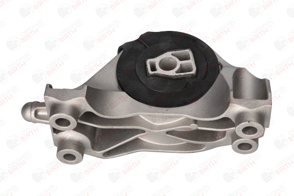 Köp billiga original Motorkudde 52959 jämförbara med 20839833 OEM nummer på nätet