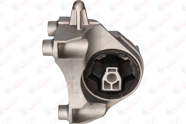 Köp billiga original Motorkudde 52964 jämförbara med 20840181 OEM nummer på nätet