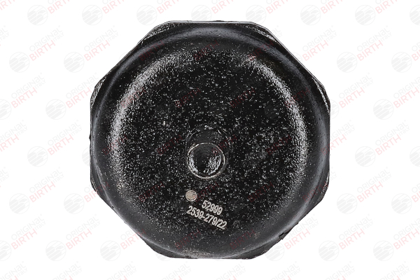 OEM Burduf & tampon amortizor SUZUKI Jimny IV SUV (A6G) 2024 4211060A10000, 4211060A00 BIRTH