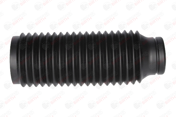 Cumpărați online Capac protectie / Burduf, amortizor 53010 original/ă și la un preț mic, compatibil/ă cu nr. OEM 96626335