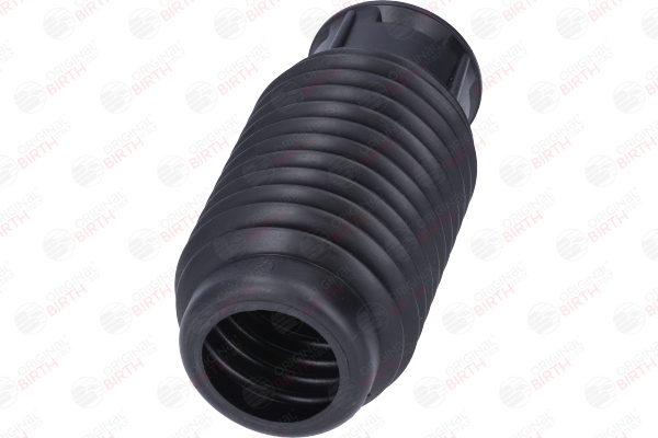 OEM Kit protectie amortizor Mercedes A205 2017 2053230292, A2053230292, 2053211606 BIRTH