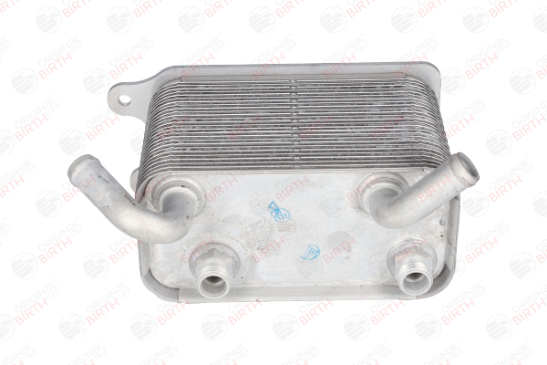 Køb billige originale Oliekøler, motorolie 80271 tilsvarende med 3D0409061G OEM numre online