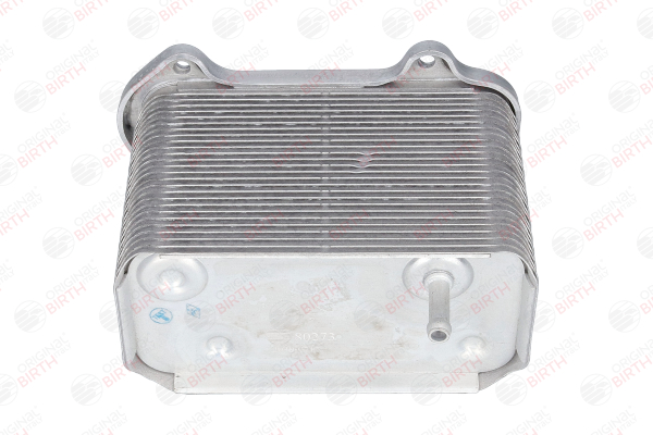 Cumpărați online Radiator ulei, ulei motor 80273 original/ă și la un preț mic, compatibil/ă cu nr. OEM 99610702559