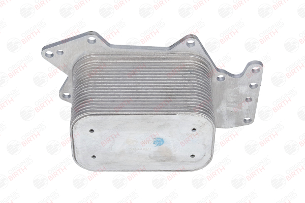 Kupite poceni originalno Hladilnik olja, motorno olje 80277, primerljivo z 059117021H OEM številke, prek spleta