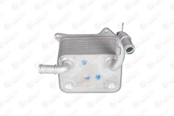 OEM Chladič motorového oleja VW 4.2 V8 FSI 360 HP Benzín 079117015A od BIRTH online za výborné ceny