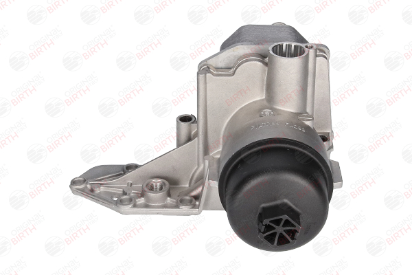 BIRTH Radiator ulei, ulei motor 80298