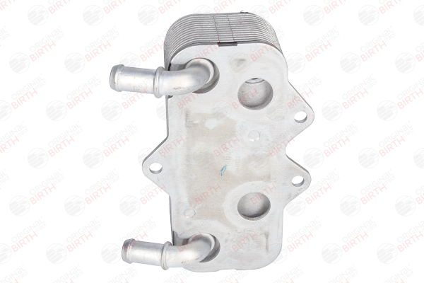 OEM Chladič motorového oleja OPEL 2.2 DTI (F08, F48) 125 HP nafta 5989070121 od BIRTH online za výborné ceny