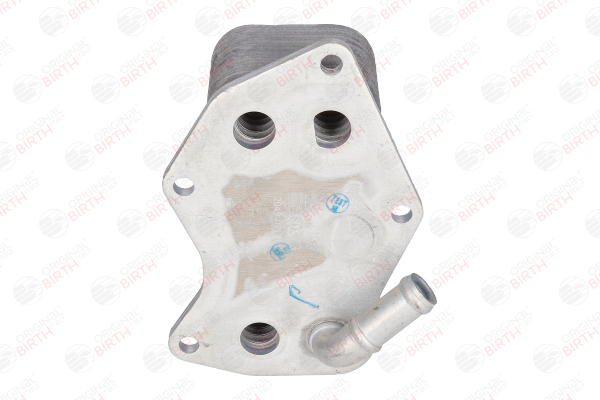 OEM Chladič motorového oleja VW 2.5 150 HP Benzín 07K117021C od BIRTH online za výborné ceny