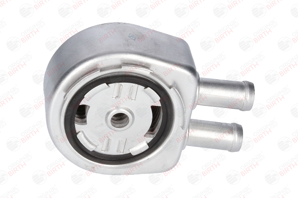 Kupite poceni originalno Hladilnik olja, motorno olje 80353, primerljivo z 1682214 OEM številke, prek spleta