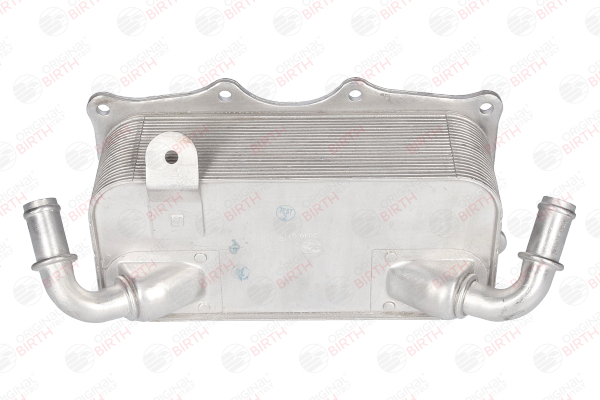 PORSCHE 3.6 GTS 440 HP Benzīns Eļļas radiators, Motoreļļa OEM 94810728122 no BIRTH tiešsaistē par lieliskām cenām