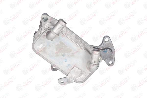OEM Chladič motorového oleja VW 1.4 TSI EcoFuel 150 HP Benzin/zemný plyn (CNG) 03C317037A od BIRTH online za výborné ceny