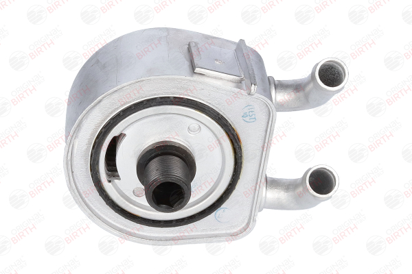 OEM Ψυγείο λαδιού, λάδι κινητήρα MAZDA 3.0 (LW10J) 207 PS Βενζίνη 1S7E6A642CC από την BIRTH ηλεκτρονικά σε χαμηλές τιμές