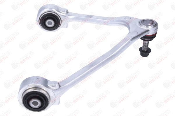 Cumpărați online Brat, suspensie roata BR2006 original/ă și la un preț mic, compatibil/ă cu nr. OEM XR858823