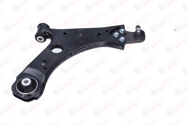 FIAT 1.4 (356HXA1B) 95 HP Petrol Suspension arm OEM 52011612 from BIRTH online zu günstigen Preisen