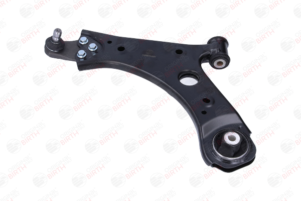 OEM Längslenker Fiat Tipo Kombi 2017 52011614, 52056674, 52082896 BIRTH