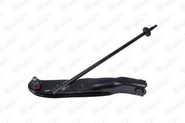 Originale Querlenker DAIHATSU 1.0 46 PS Benzin 4806987512 von BIRTH im Internet zu fairen Preisen
