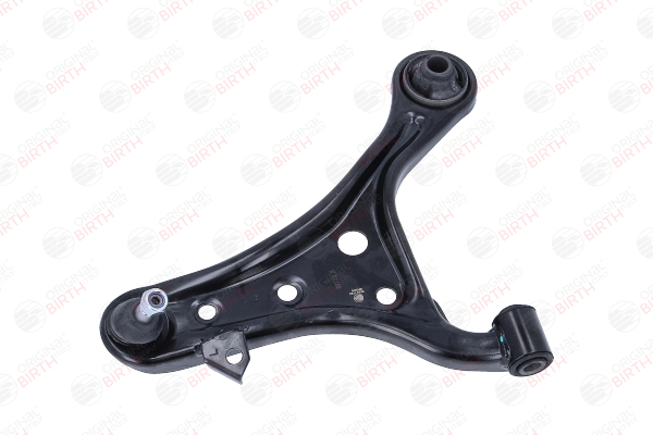 Cumpărați online Brat, suspensie roata BR2946 original/ă și la un preț mic, compatibil/ă cu nr. OEM 4806979018