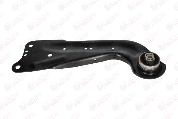 Serienmäßige Querlenker SEAT 2.0 TDI 110 PS Diesel 5Q0505223D von BIRTH im Web zu besten Konditionen