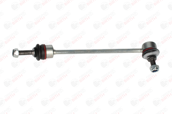 Köp billiga original Stabilisatorstag BS0107 jämförbara med 2213200189 OEM nummer på nätet