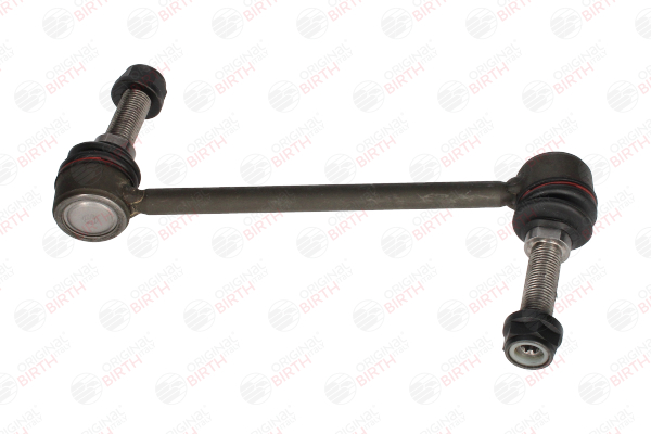 Köp billiga original Stabilisatorstag BX0205 jämförbara med A2513201232 OEM nummer på nätet