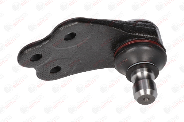 Köp billiga original Spindelled CX0191 jämförbara med 52026562 OEM nummer på nätet