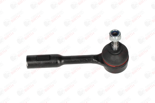 Köp billiga original Styrled RX0038 jämförbara med 77367379 OEM nummer på nätet