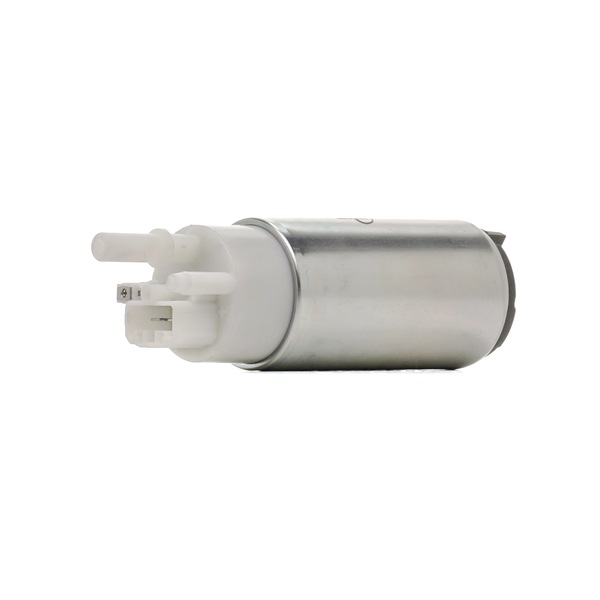 Cumpărați online Pompa combustibil 02.38.128 original/ă și la un preț mic, compatibil/ă cu nr. OEM 1644701994