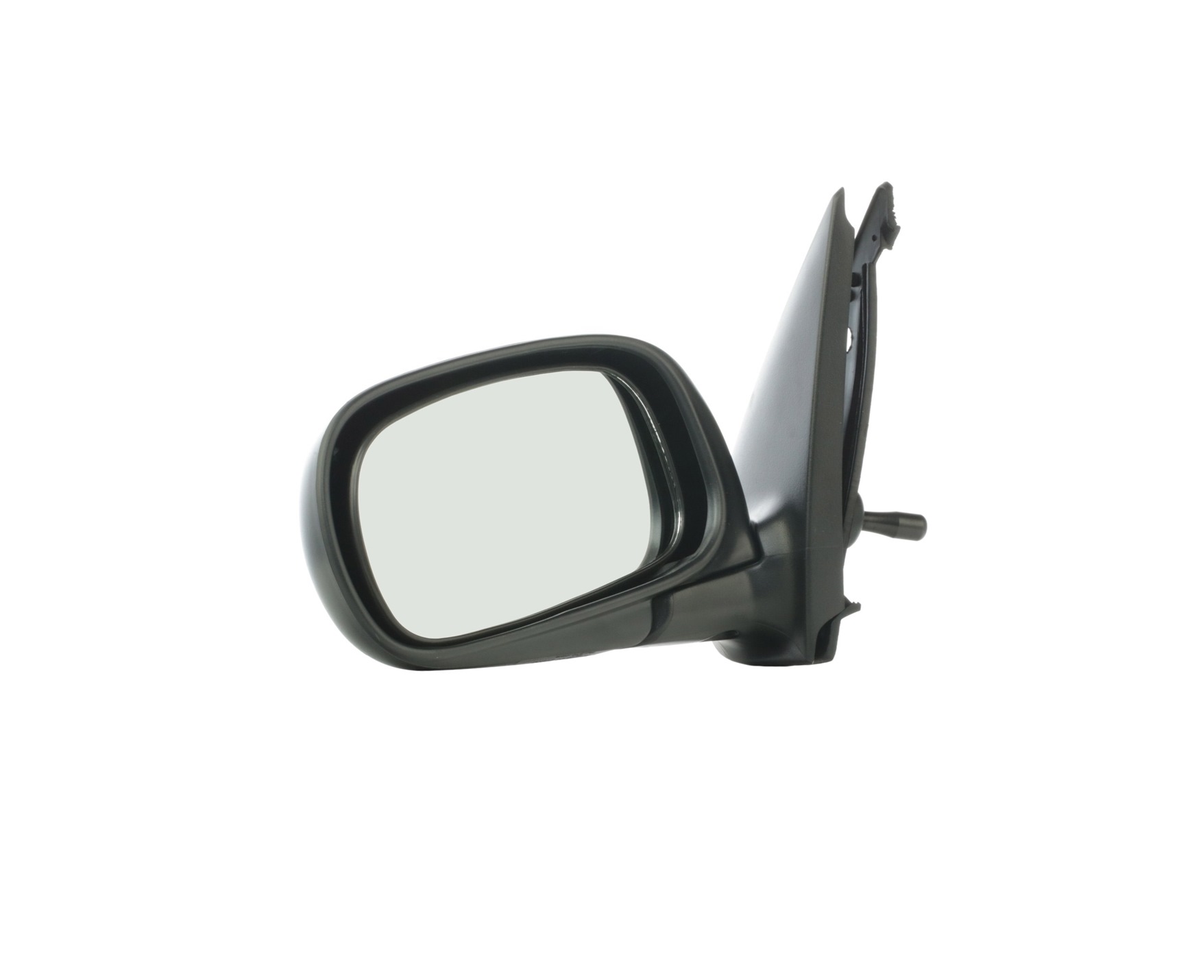 Bestel VAN WEZEL Buitenspiegel Artikelnr.: 3305803 aan de scherpe prijs van 29,99 €