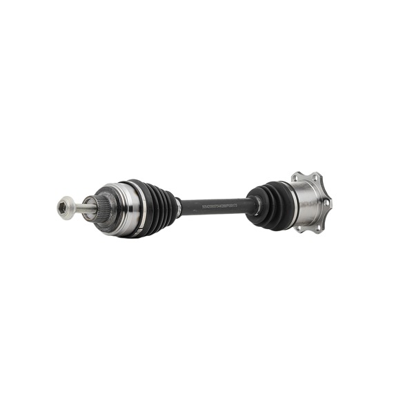 OE Semiassi AUDI Q5 2014 4G0407271A, 4G0407271AX, 4G0407271D di ERA Benelux