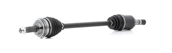 Köp billiga original Drivaxel DA959735 jämförbara med 28321SA033 OEM nummer på nätet