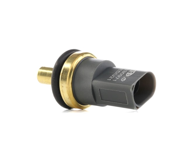 Buy cheap original Sensor, coolant temperature 330971 comparable with 05033378AA OEM numbers online