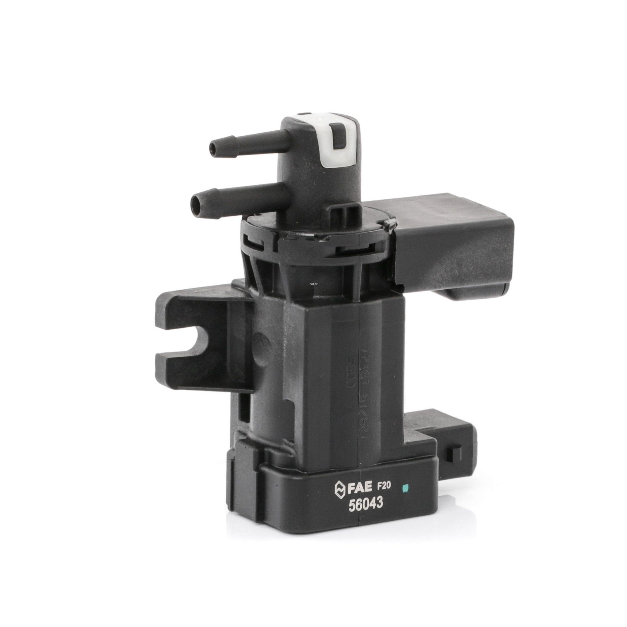 Compre FAE Transductor de presión, turbocompresor Número de producto: 56043 a bajo precio de 77,33 €