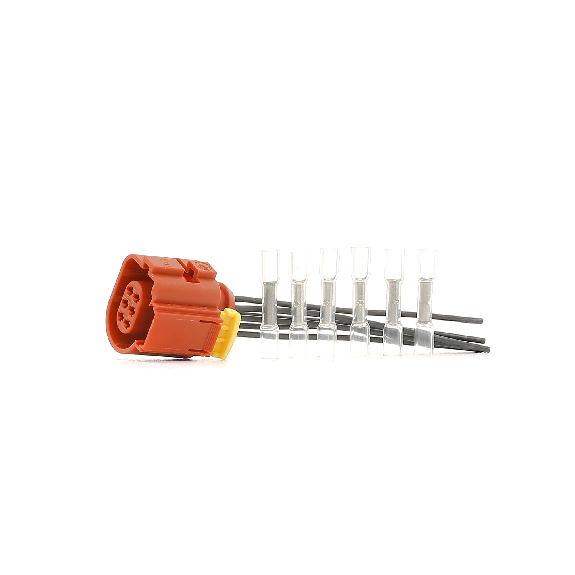 Koop MEAT & DORIA Kabelreparatieset, EGR-klep Productnr.: 25192 aan de laagste prijs van 19,87 €