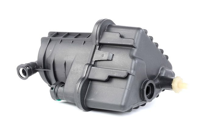 OEM Горивен филтър RENAULT 1.5 dCi 65 K.C. дизел 7701061578 от MEAT & DORIA онлайн на супер цени