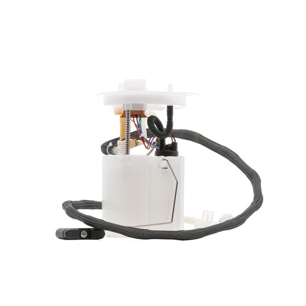 OE VOLVO XC60 2021 Polttoainepumppu 31274669, 31372892, 03C127311 merkiltä MEAT & DORIA
