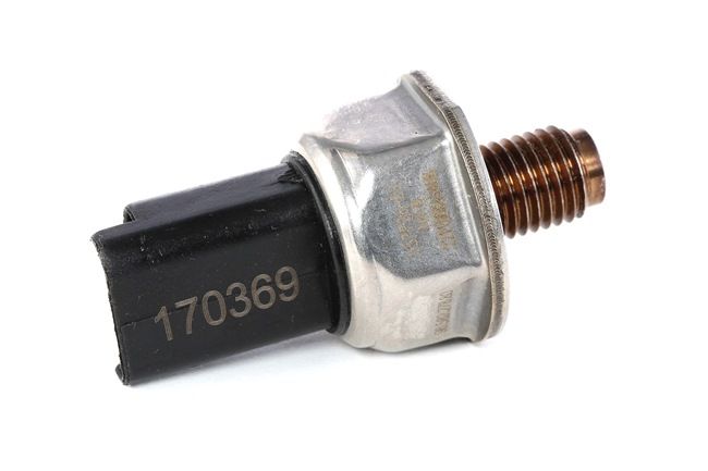 Capteur, pression de carburant 1 447 995