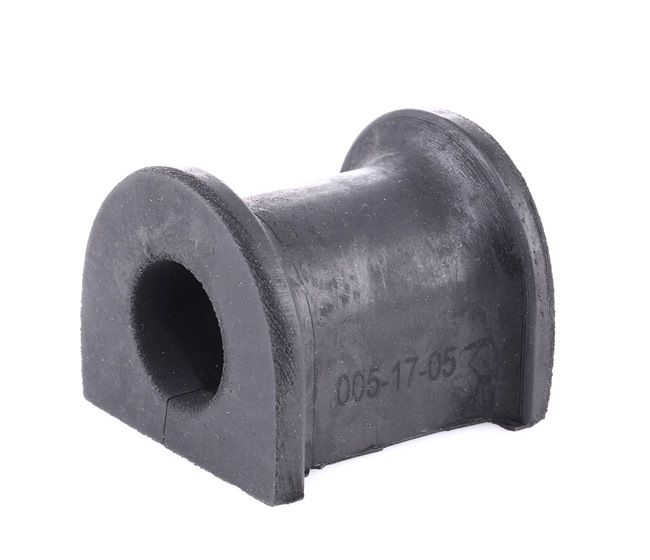 OEM Bucșe bară stabilizatoare VW Multivan T7 (STM, STN) 2025 7H0411313, 7H5511414, 7H0511413A SASIC