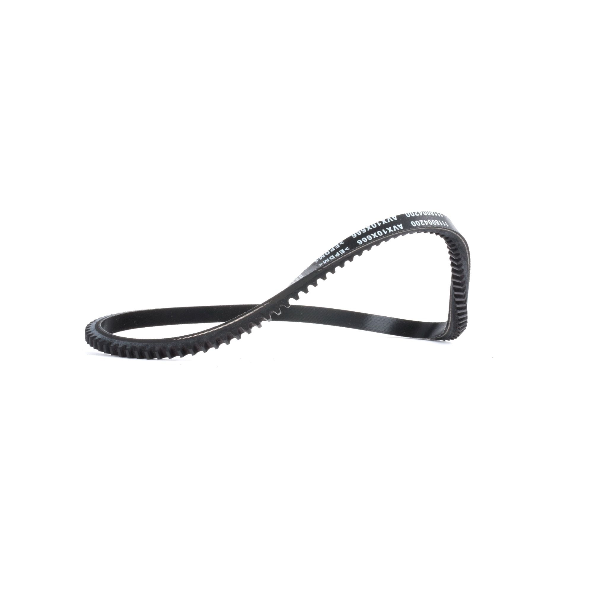 Ostke JP GROUP Kiilrihm Toode nr.: 1118004200 madala hinnaga 5,97 €