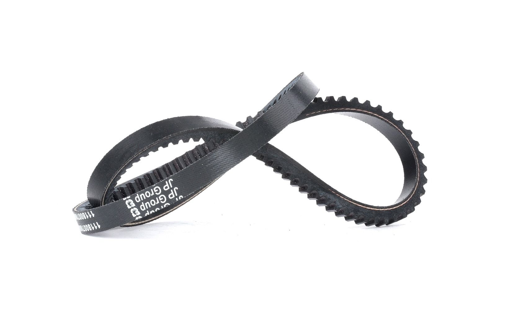 Ostke JP GROUP Kiilrihm Toode nr.: 1118007000 madala hinnaga 8,43 €
